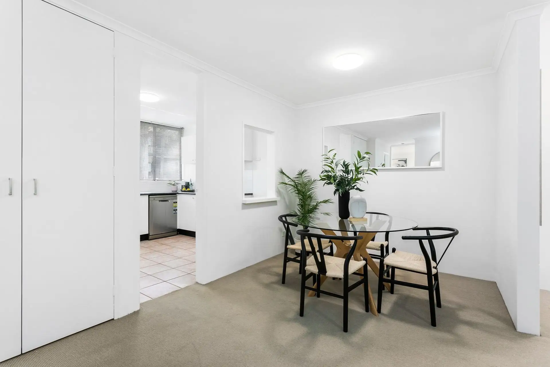5/4 Peckham Avenue, Chatswood Sold by Shead Property - image 1