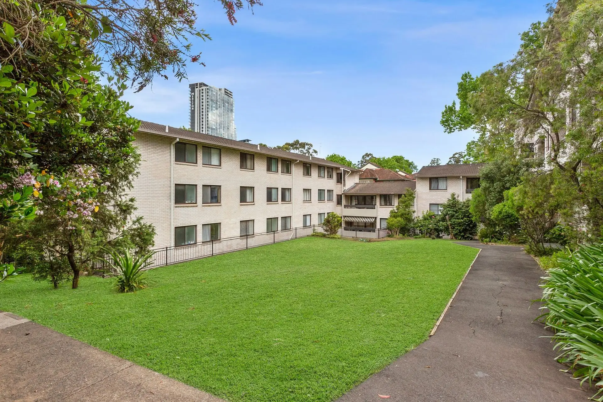 2/8-10 Eddy Road, Chatswood Sold by Shead Property - image 1