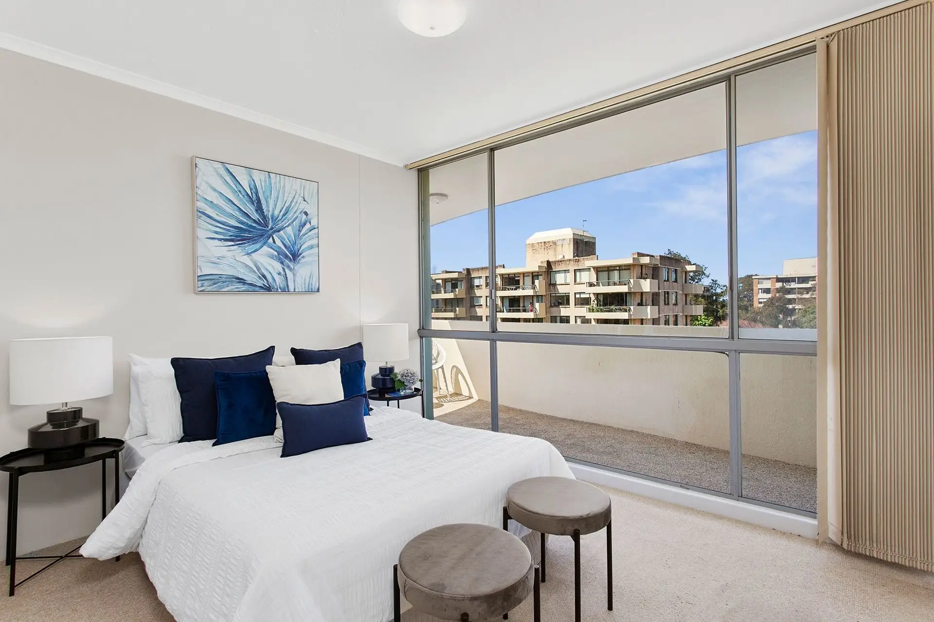 33/16 Devonshire Street, Chatswood Sold by Shead Property - image 1