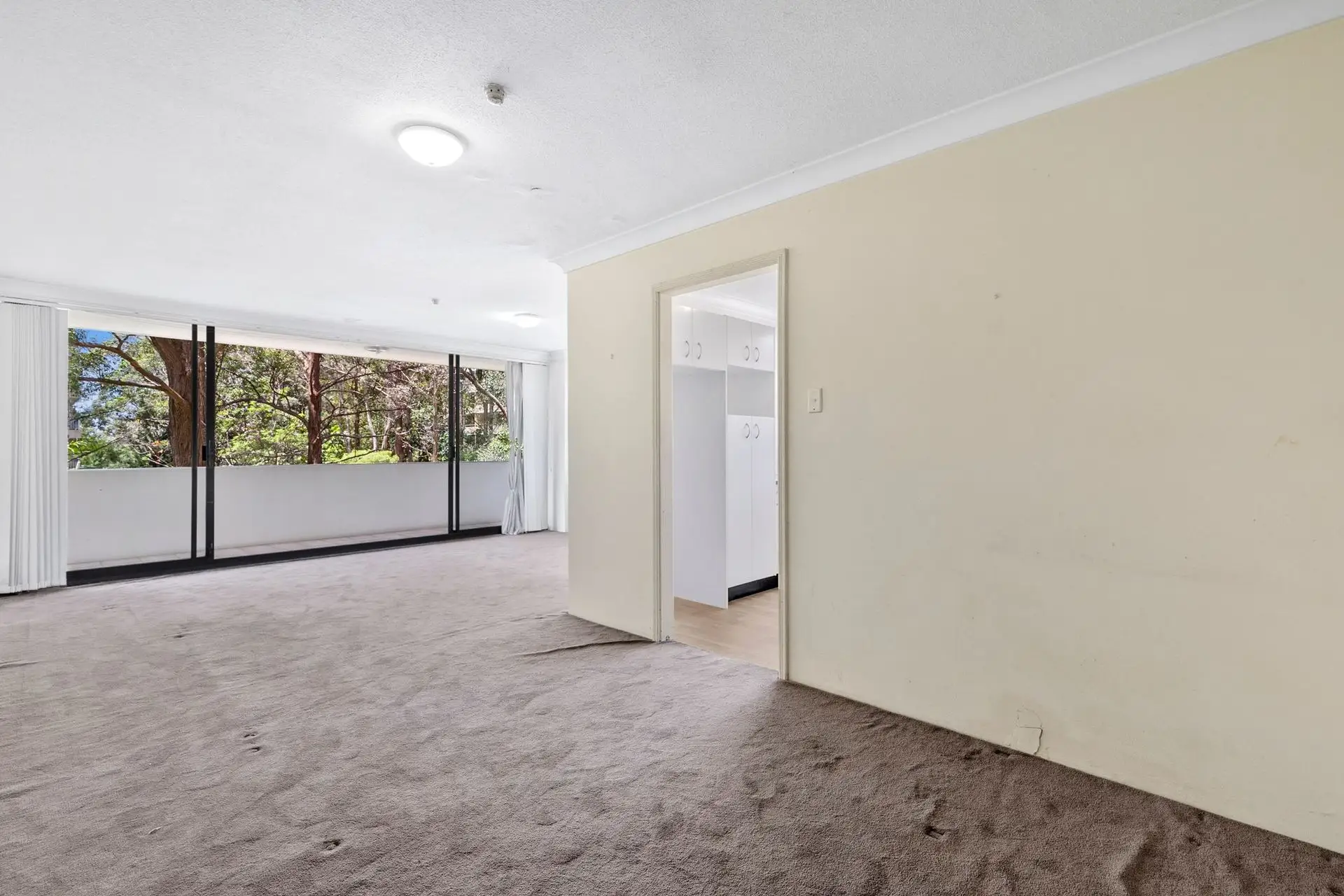 10/6 Francis Road, Artarmon Sold by Shead Property - image 1