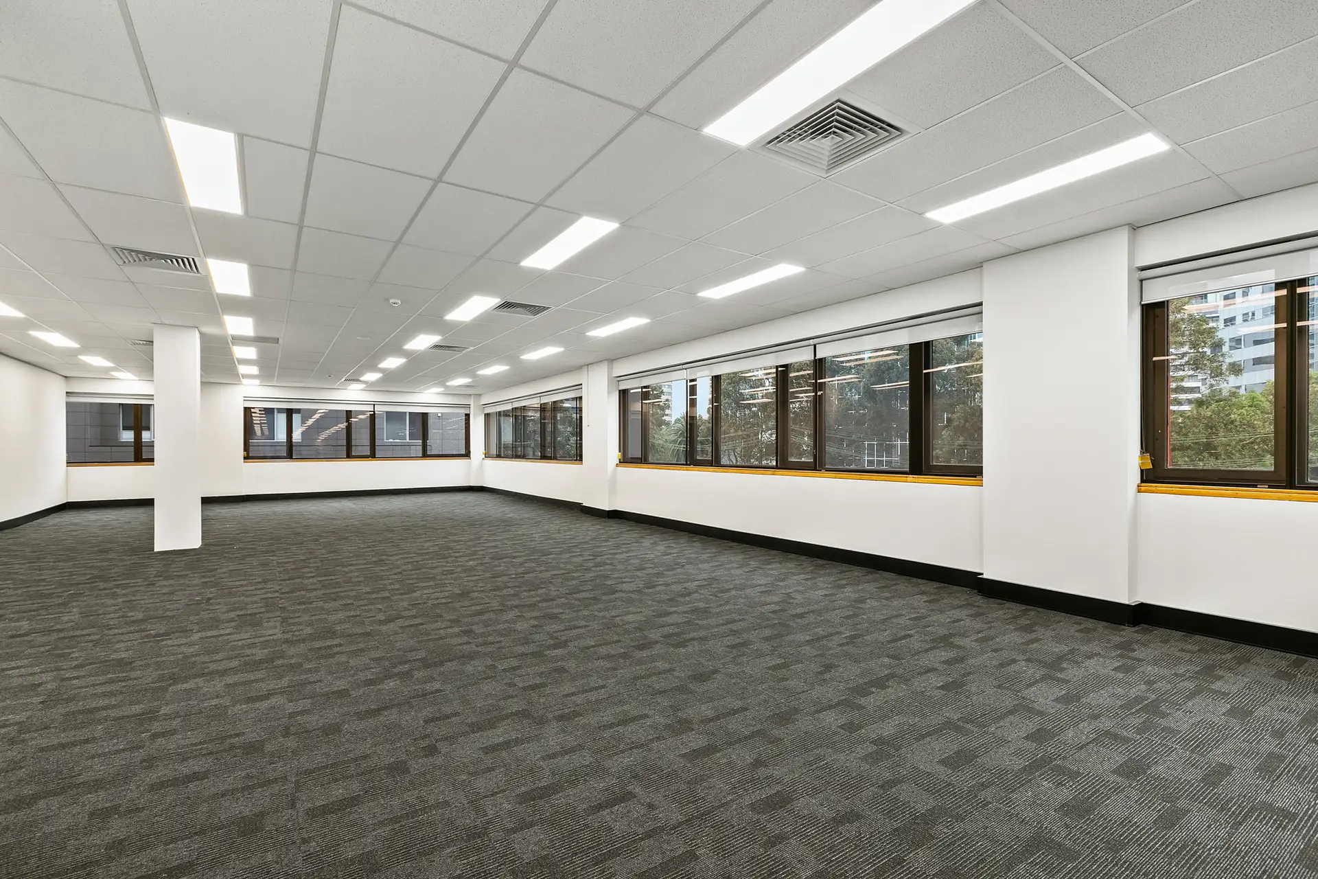 754 Pacific Highway, Chatswood For Lease by Shead Property - image 1