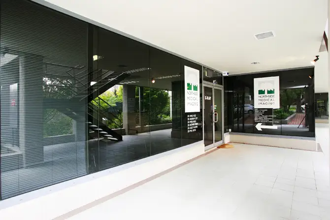 4/12 Tryon Road, Lindfield Sold by Shead Property - image 1