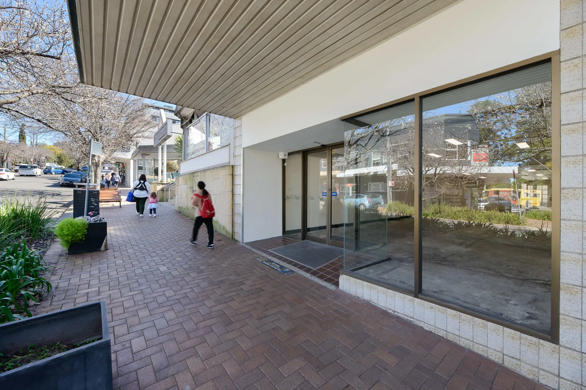 Beecroft Leased by Shead Property - image 1