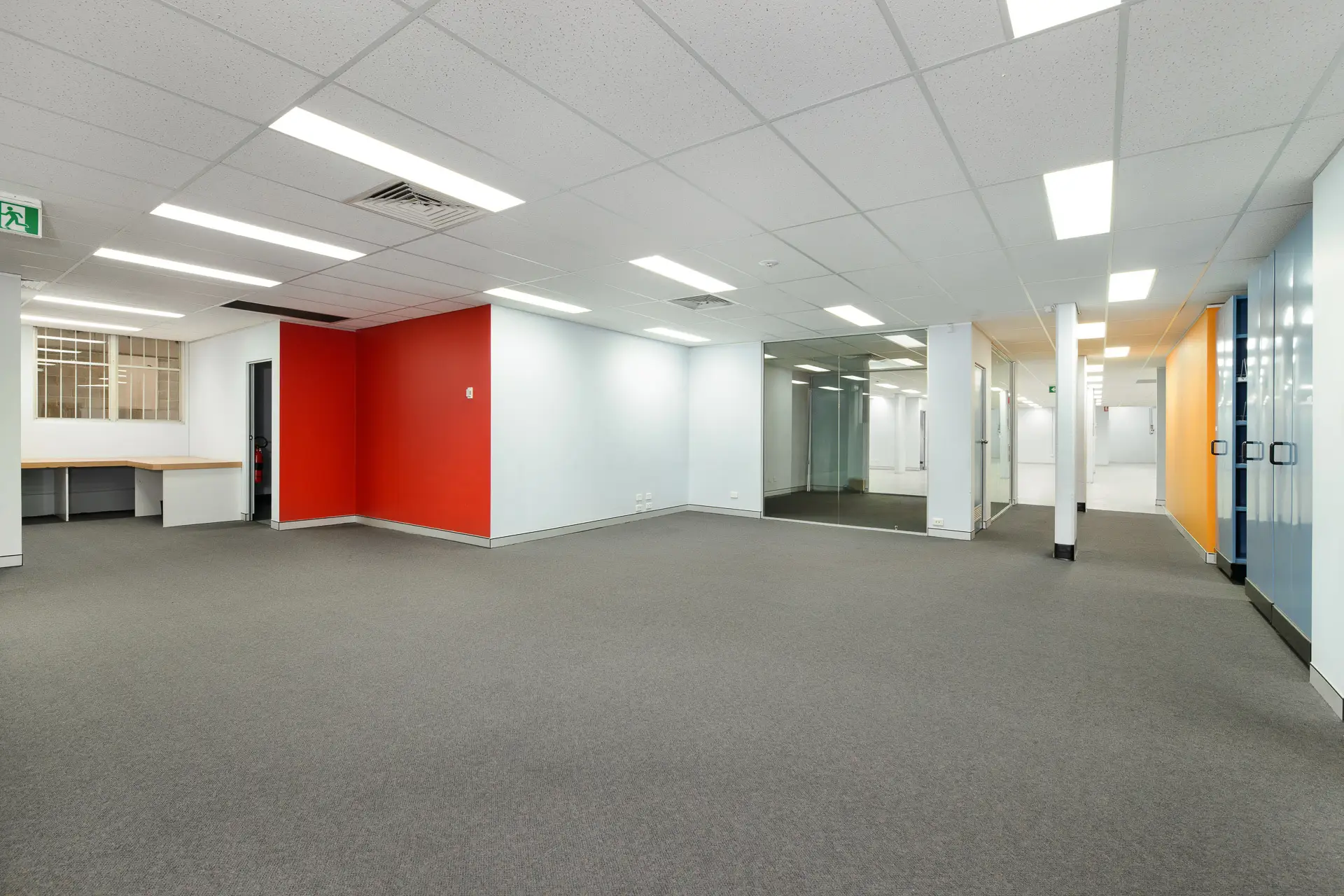 6 McCabe Place, Chatswood For Lease by Shead Property - image 1