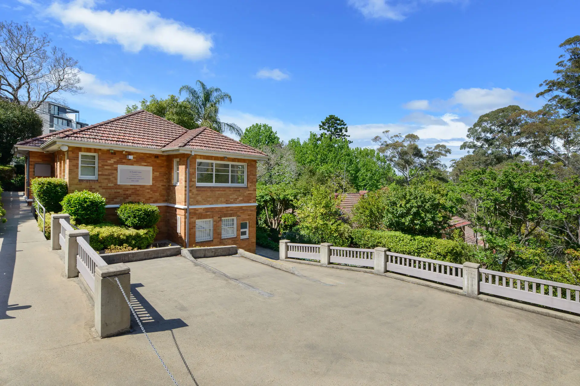 3 Livingstone Avenue, Pymble For Lease by Shead Property - image 1
