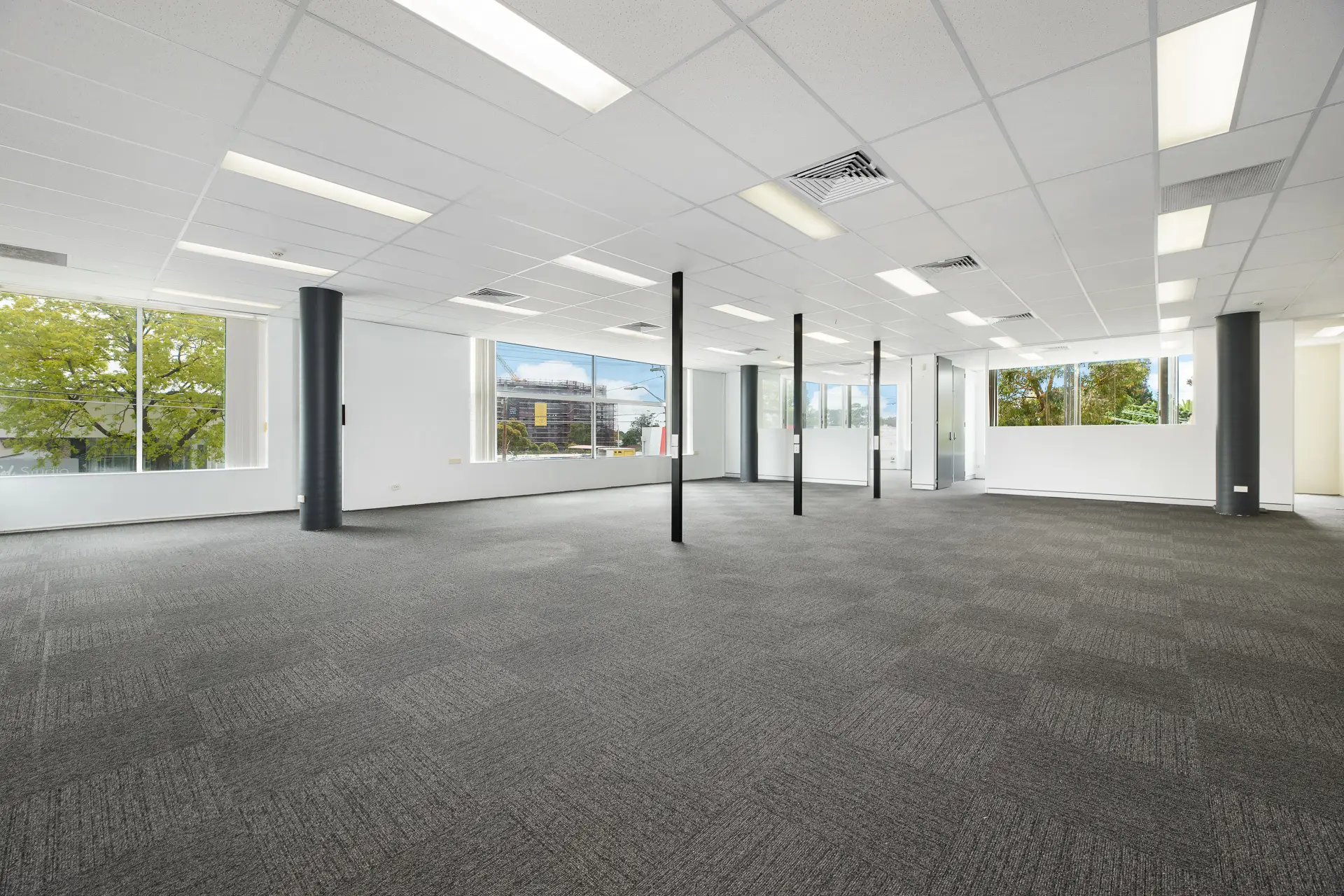 Waitara Leased by Shead Property - image 1