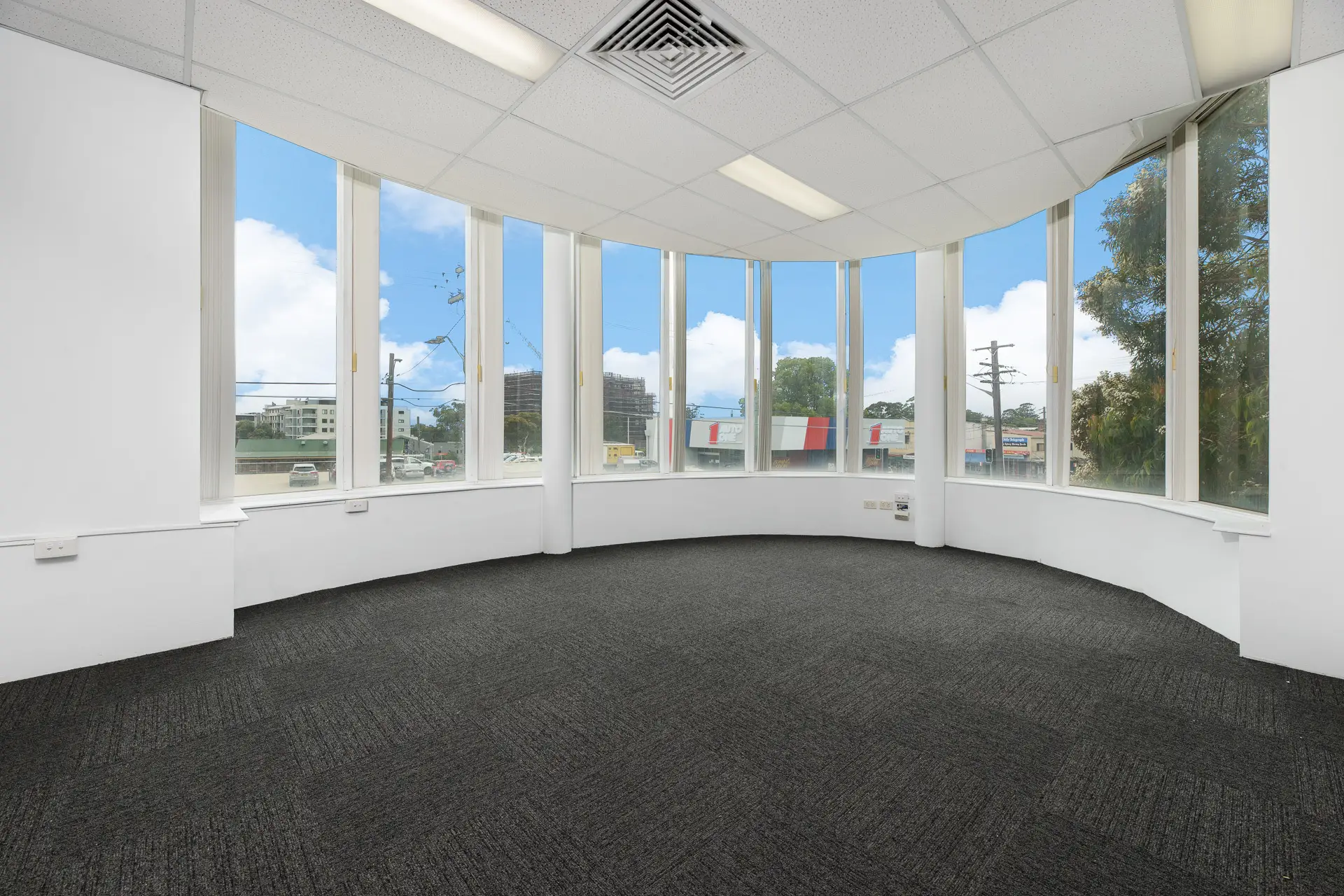 Waitara Leased by Shead Property - image 1