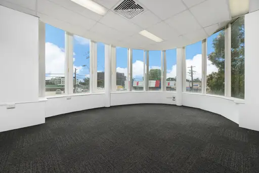 Suite 101/41-45 Pacific Highway, Waitara For Lease by Shead Property