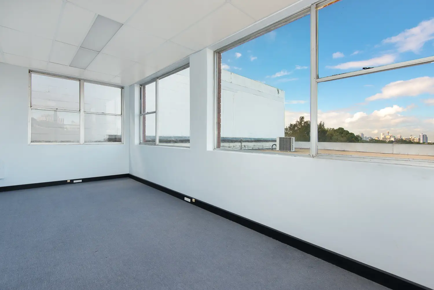 St Leonards Leased by Shead Property - image 1