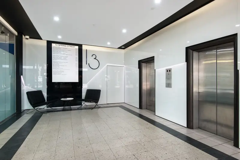 Chatswood Leased by Shead Property - image 1