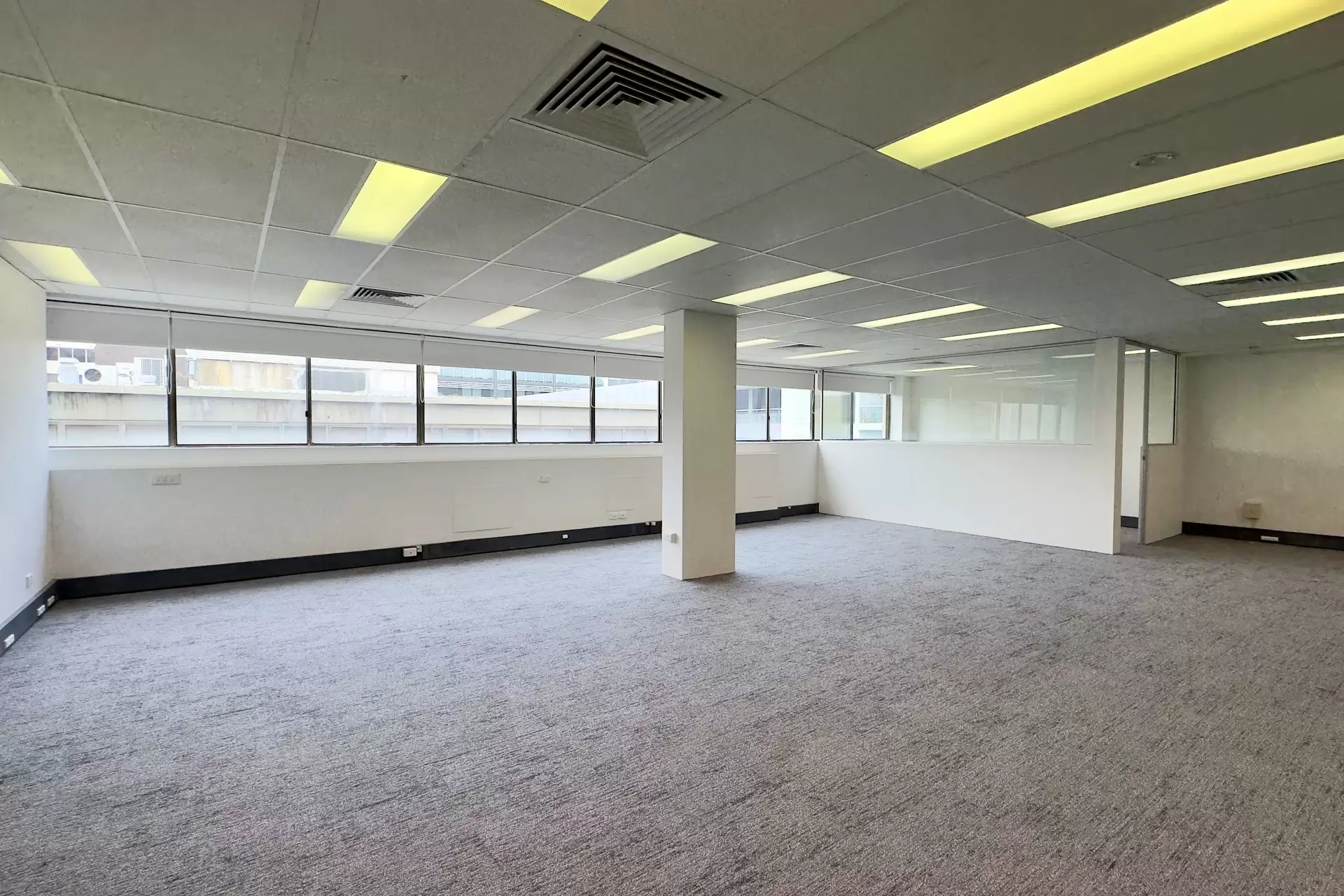 Chatswood Leased by Shead Property - image 1