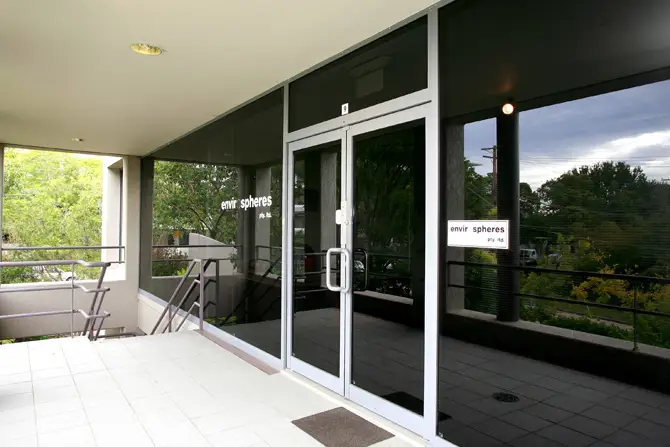 9/12 Tryon Road, Lindfield Sold by Shead Property - image 1