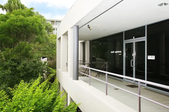 9/12 Tryon Road, Lindfield Sold by Shead Property - image 1