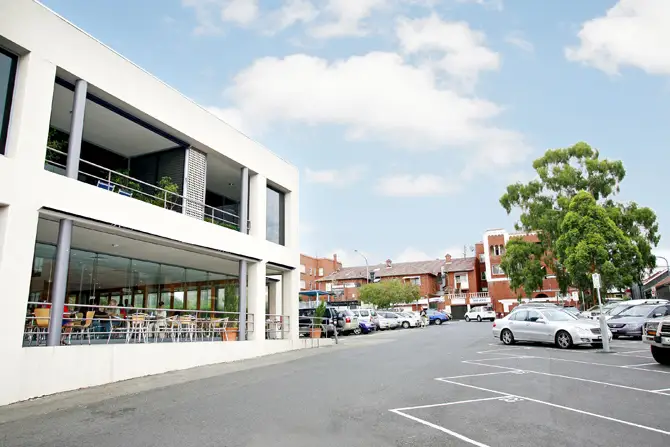 9/12 Tryon Road, Lindfield Sold by Shead Property - image 1