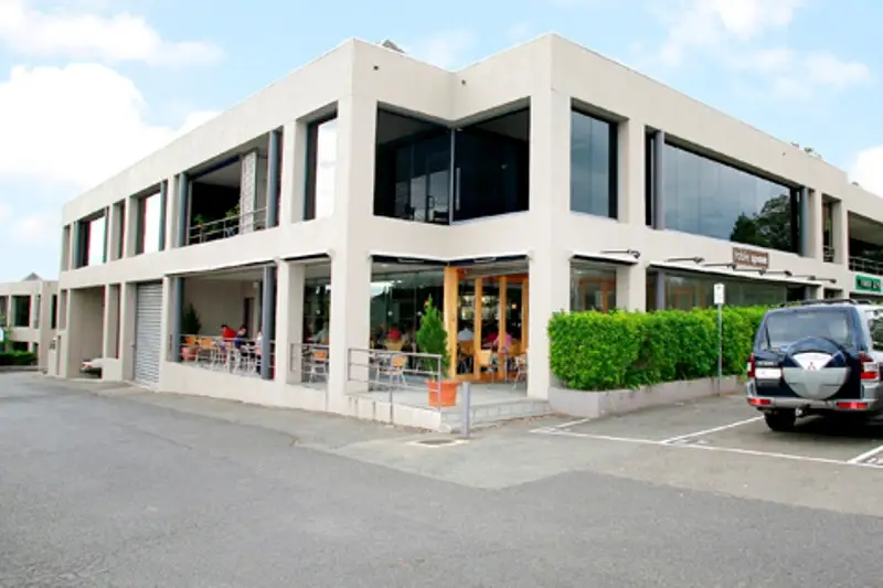 9/12 Tryon Road, Lindfield Sold by Shead Property - image 1