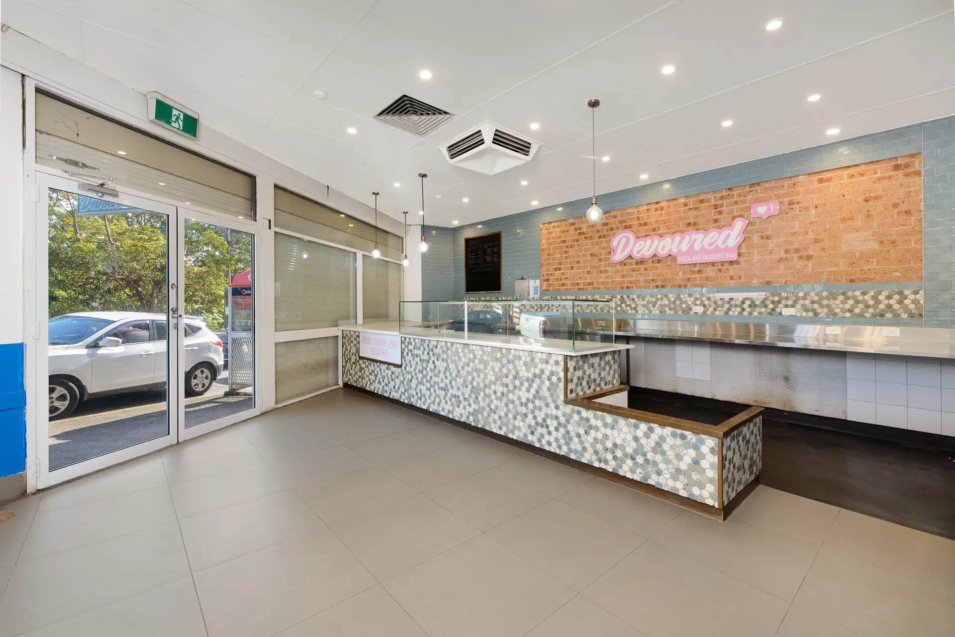 38 Denman Parade, Normanhurst For Lease by Shead Property - image 1