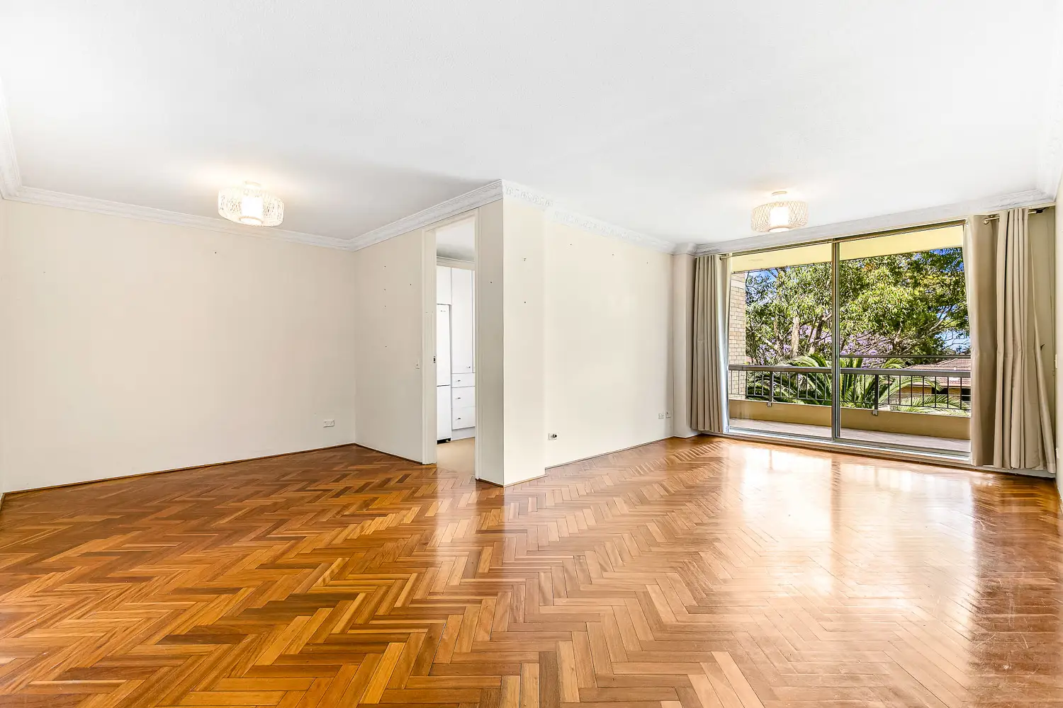 Artarmon Leased by Shead Property - image 1