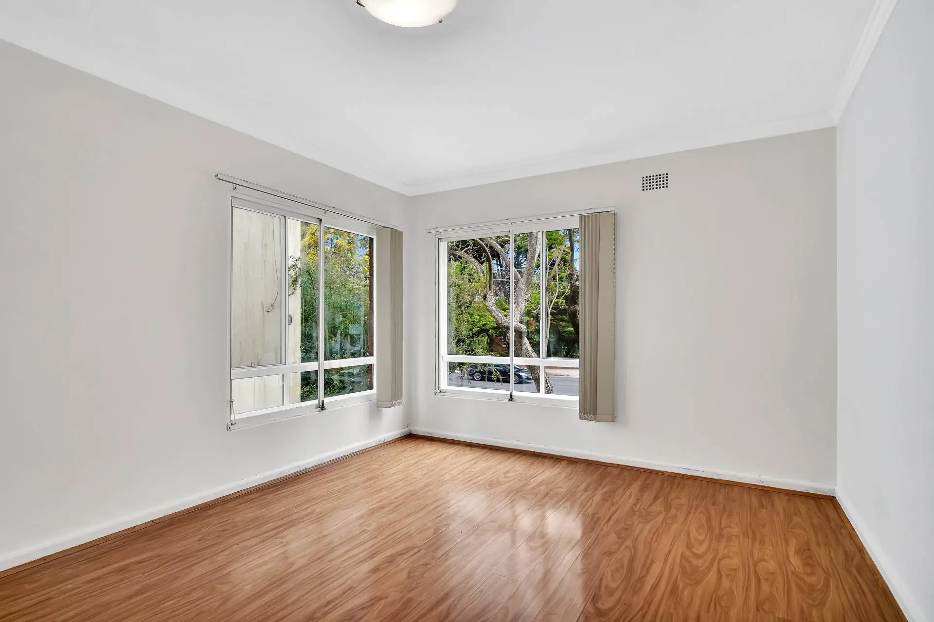 Chatswood Leased by Shead Property - image 1