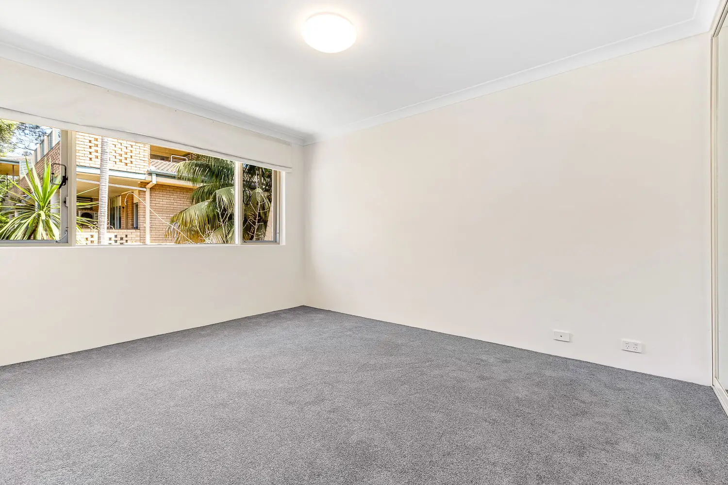 Artarmon Leased by Shead Property - image 1