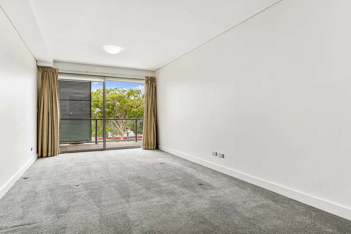 Drummoyne Leased by Shead Property - image 1