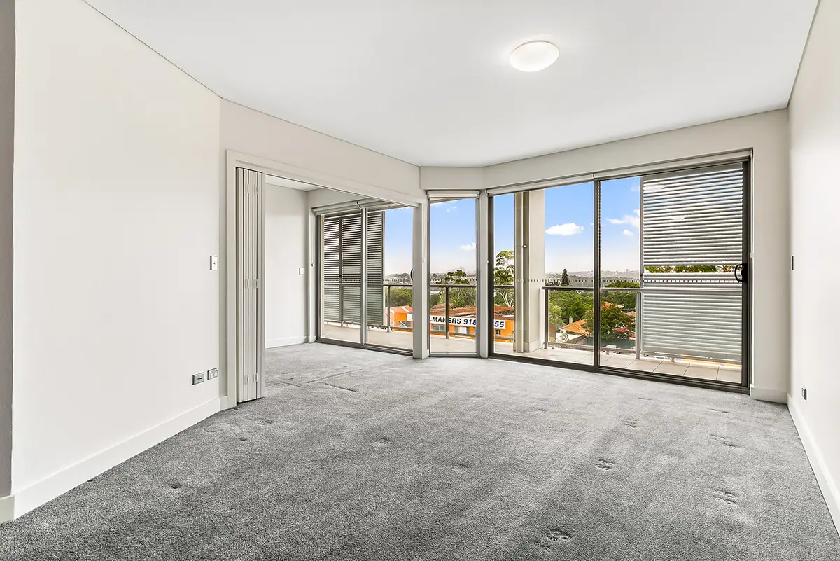 Drummoyne Leased by Shead Property - image 1