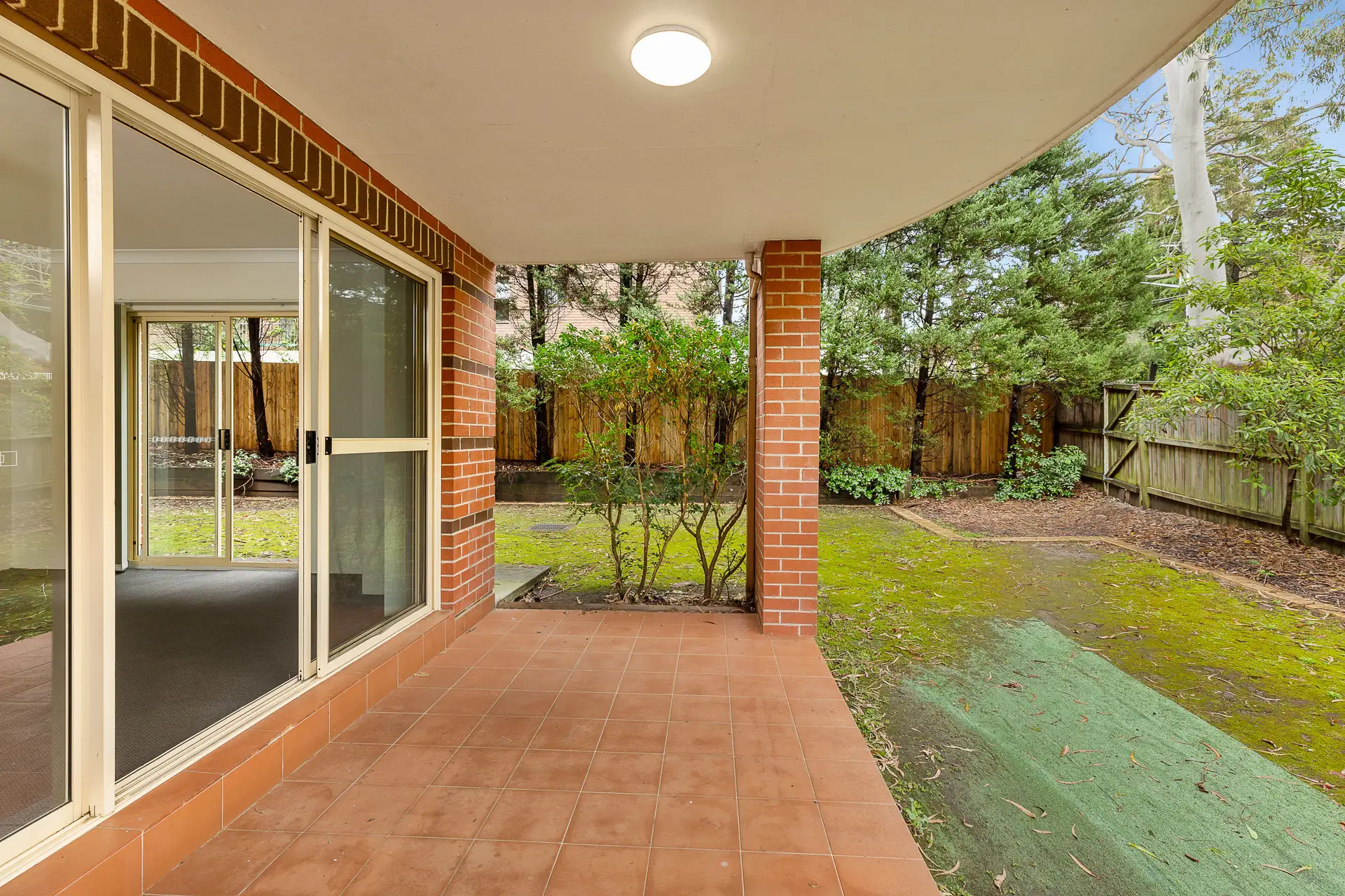 Artarmon Leased by Shead Property - image 1