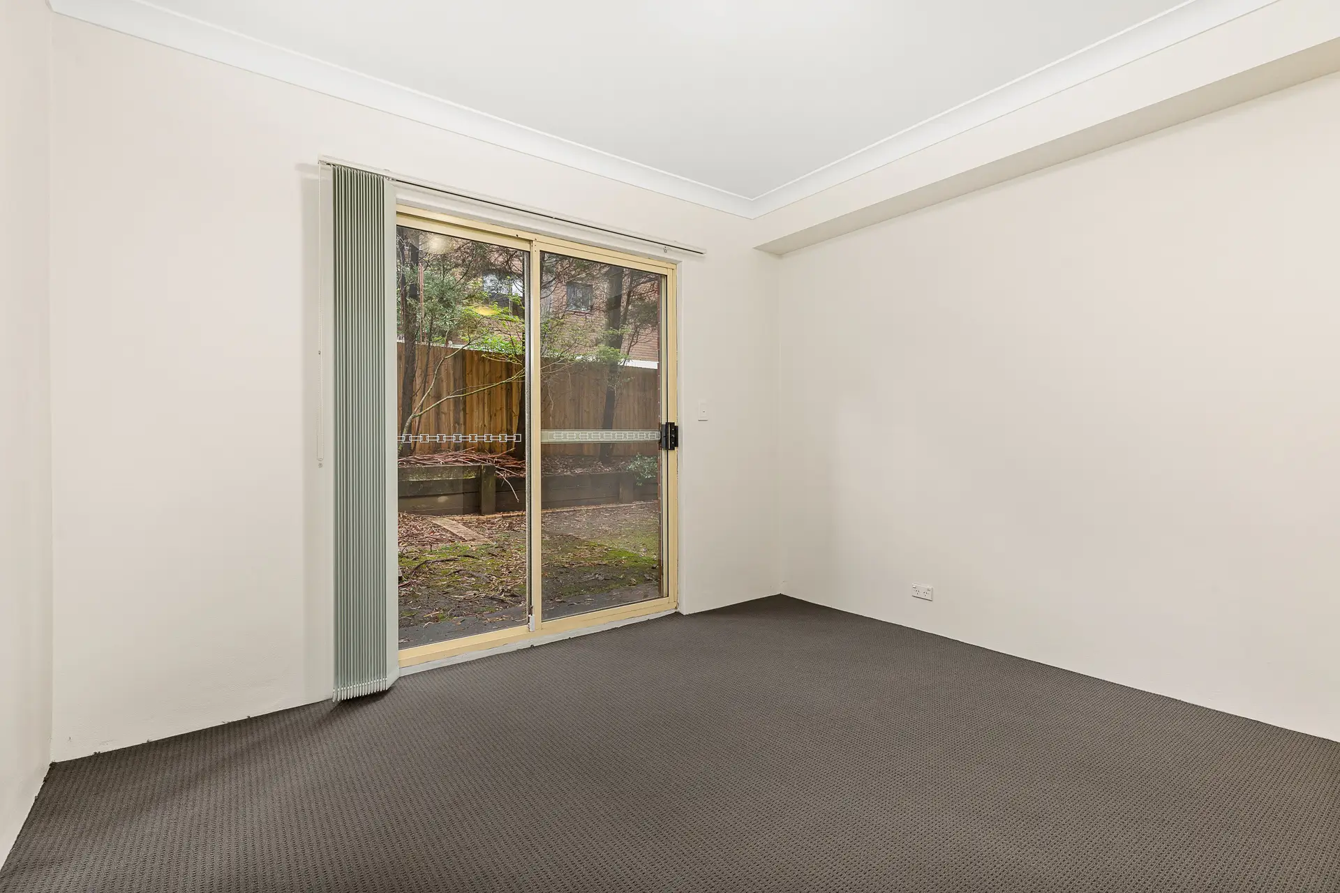 Artarmon Leased by Shead Property - image 1