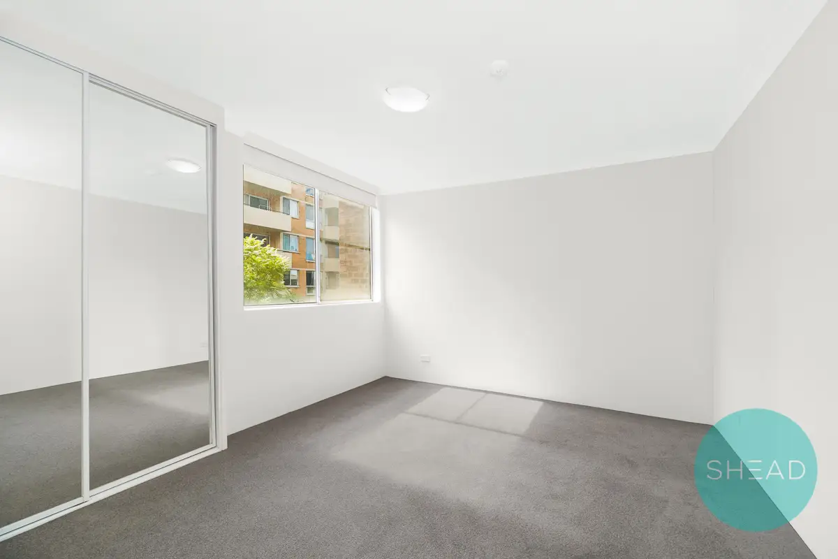 Chatswood Leased by Shead Property - image 1