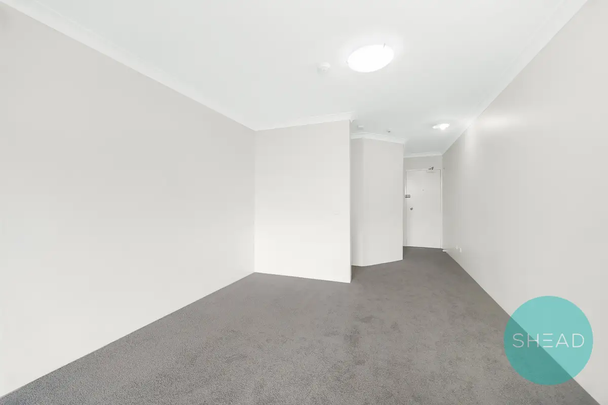 Chatswood Leased by Shead Property - image 1