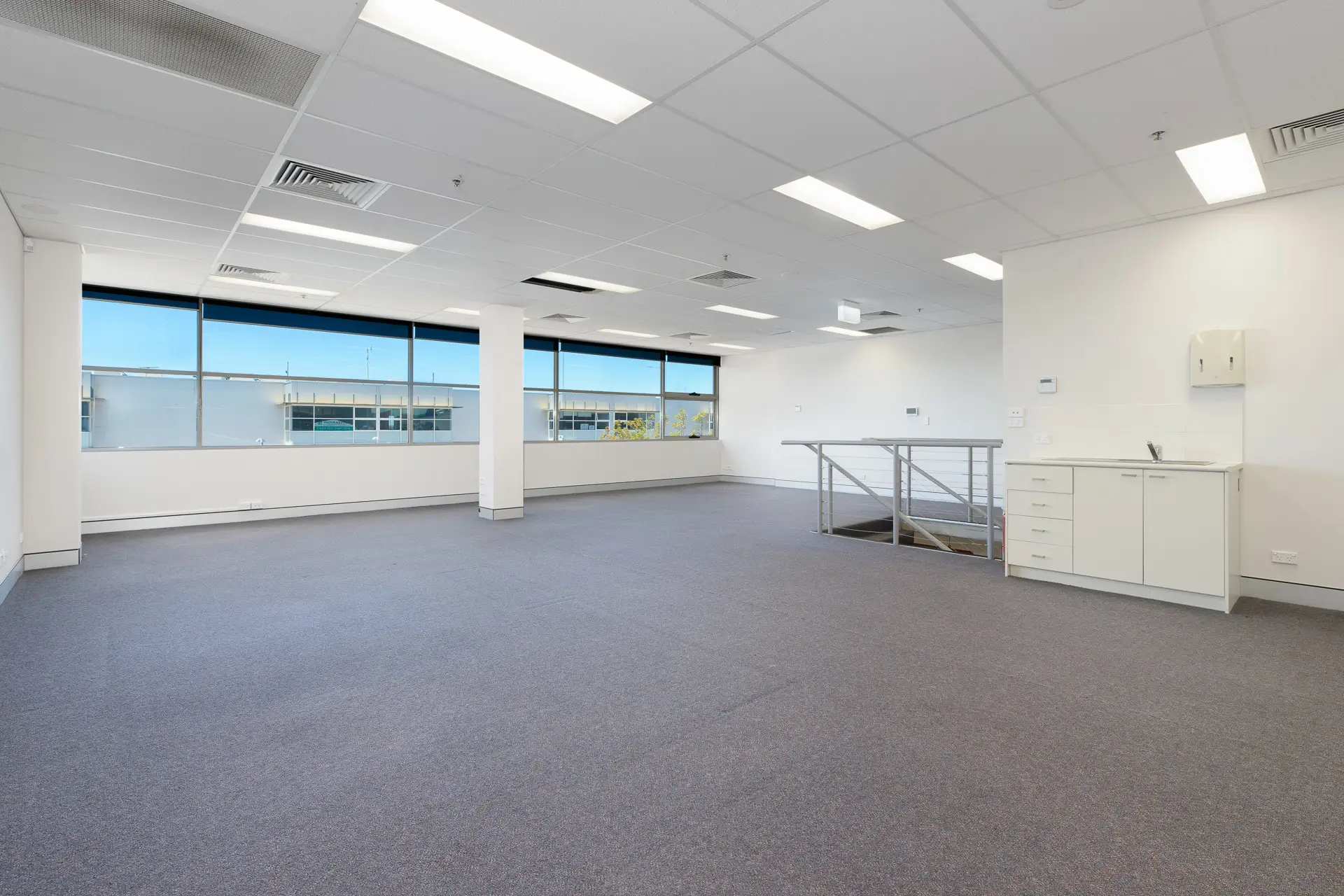 Chatswood Leased by Shead Property - image 1