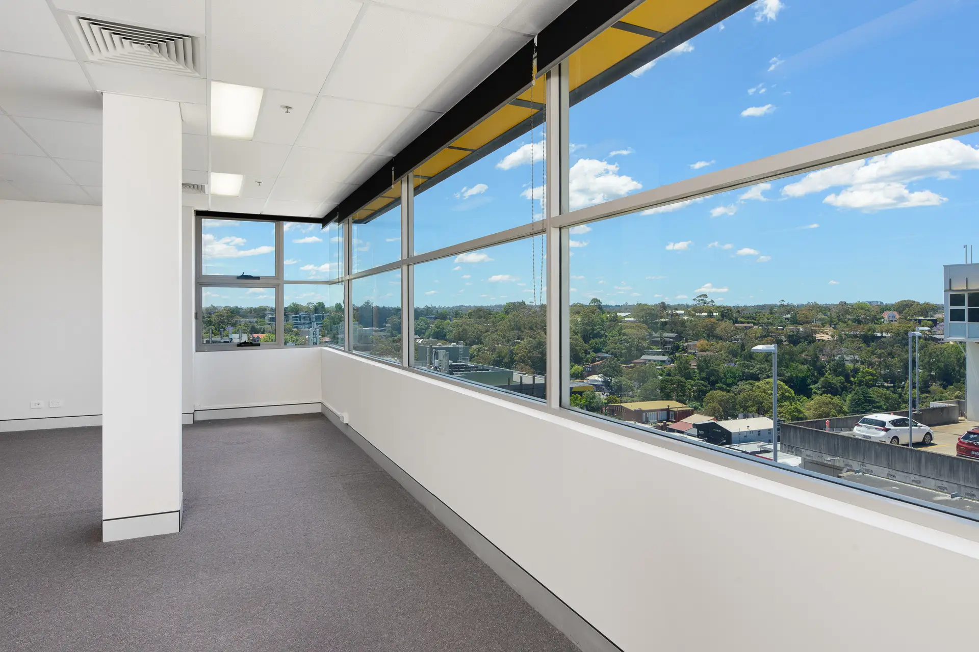 Chatswood Leased by Shead Property - image 1