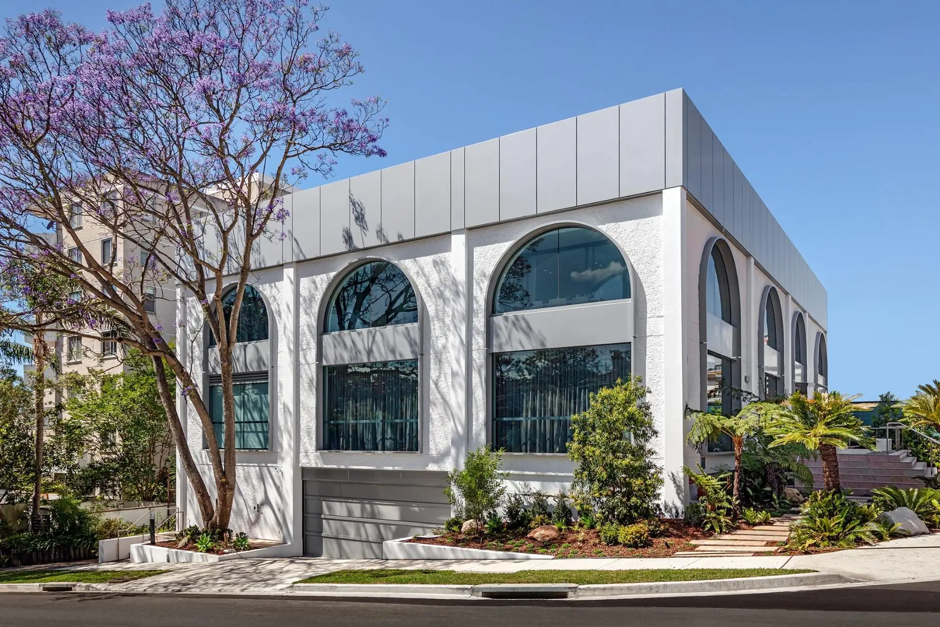 Artarmon Leased by Shead Property - image 1