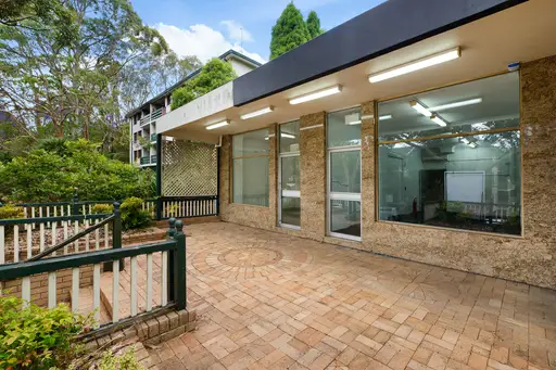 Shops 1&2/72 Helen Street, Lane Cove For Lease by Shead Property
