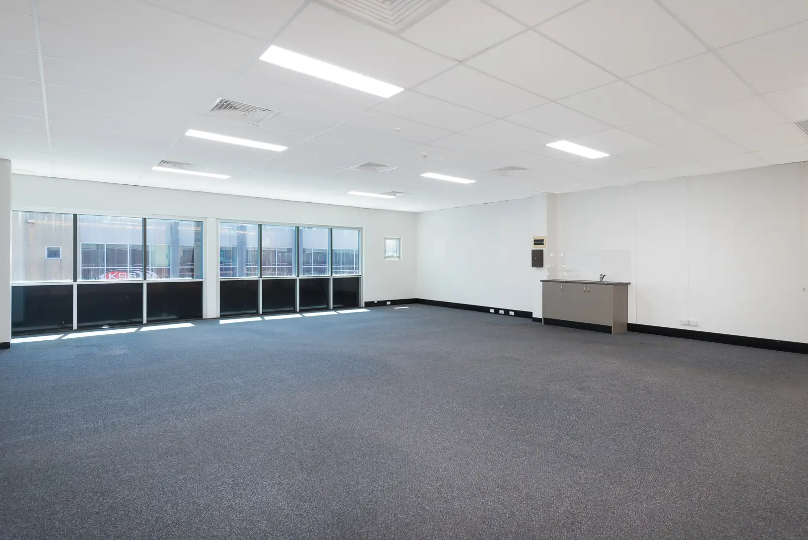 St Leonards Leased by Shead Property - image 1