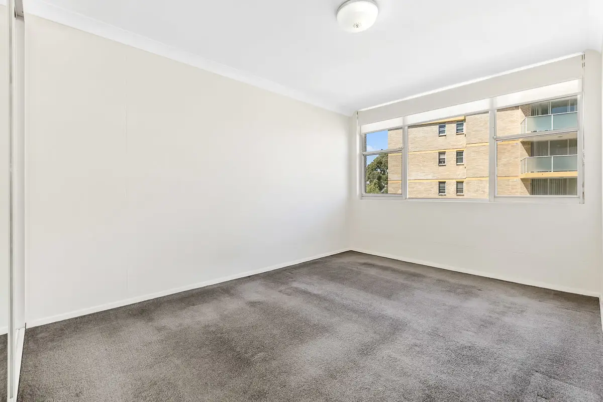 Chatswood Leased by Shead Property - image 1