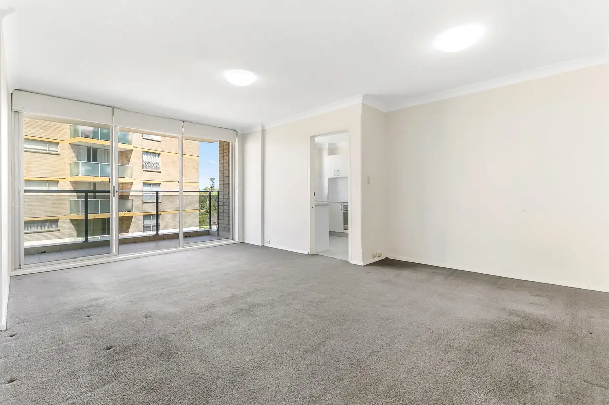 Chatswood Leased by Shead Property - image 1