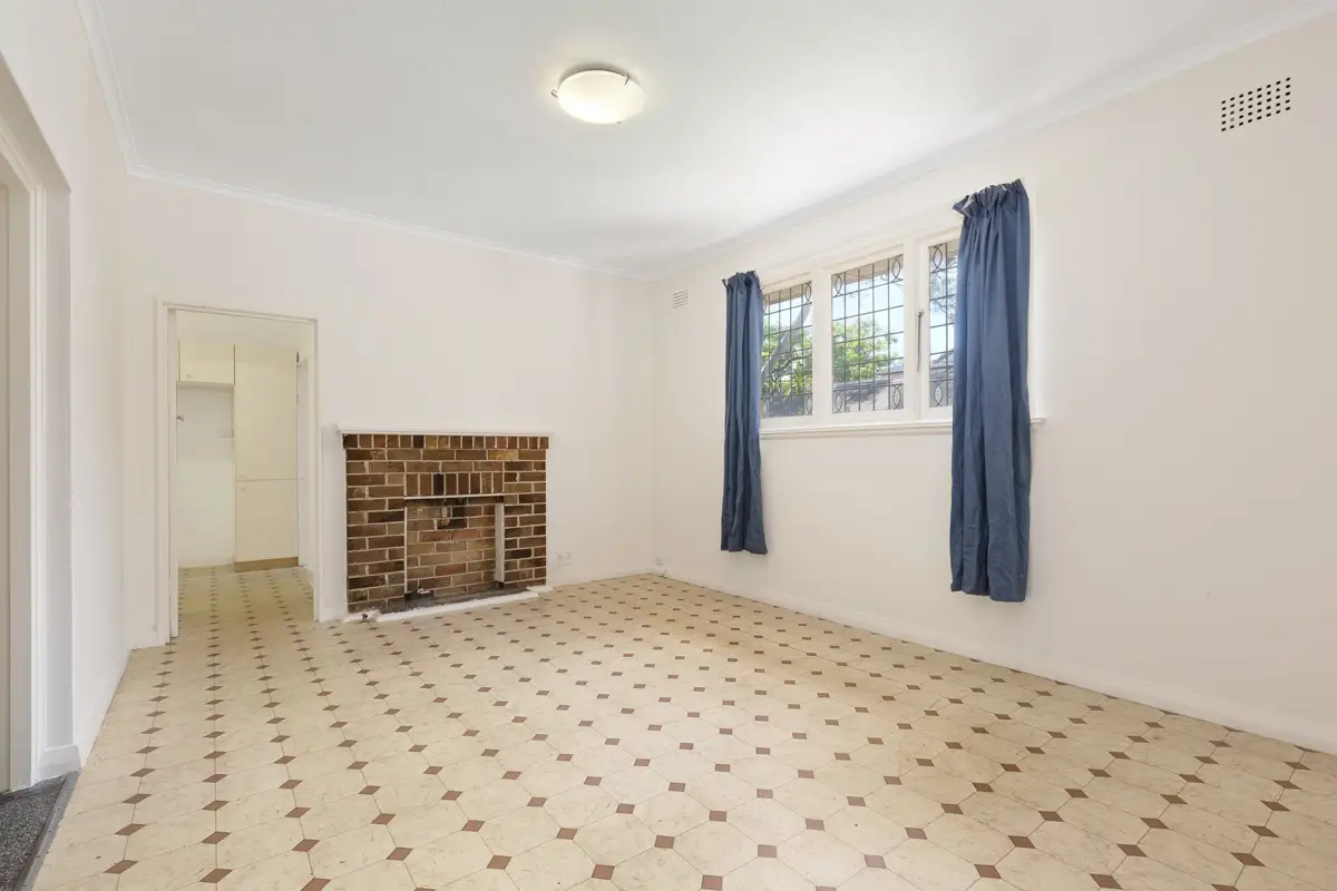 Chatswood Leased by Shead Property - image 1