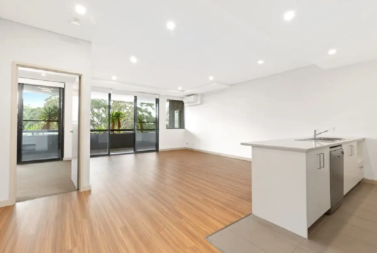 Chatswood Leased by Shead Property - image 1