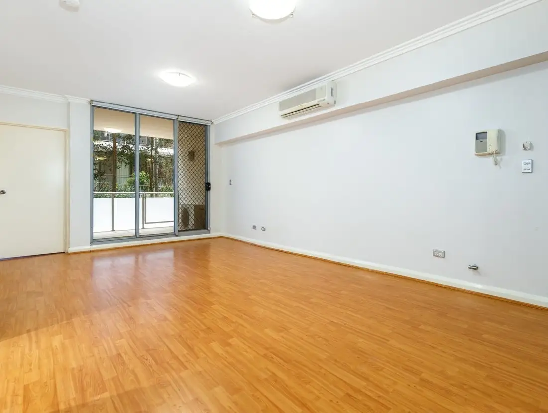 Waitara Leased by Shead Property - image 1