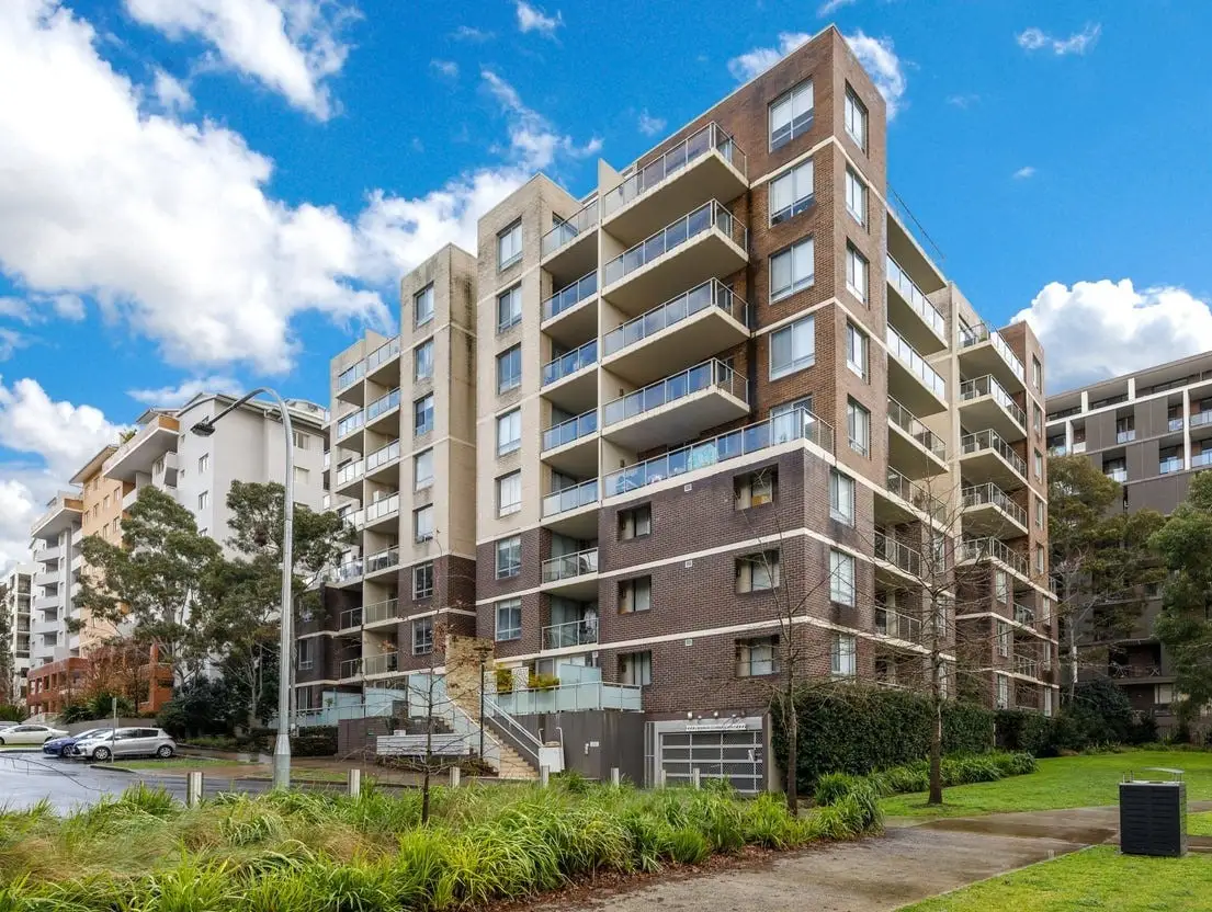 Waitara Leased by Shead Property - image 1