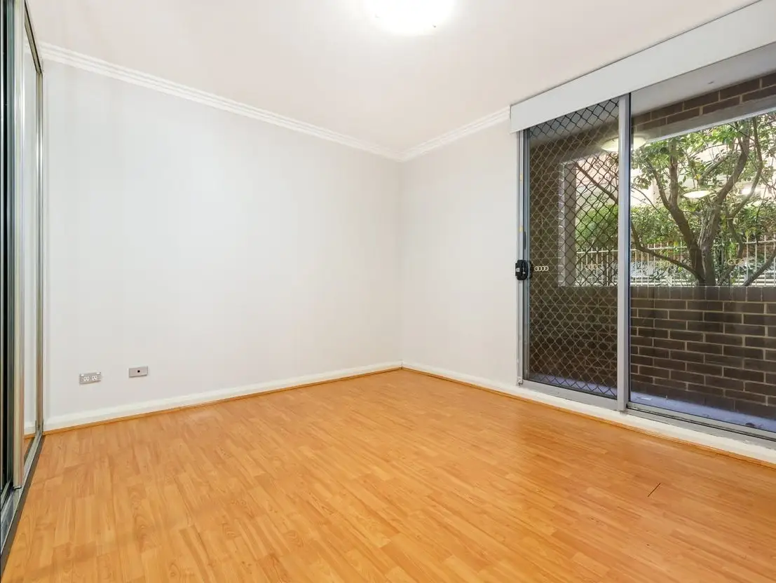 Waitara Leased by Shead Property - image 1