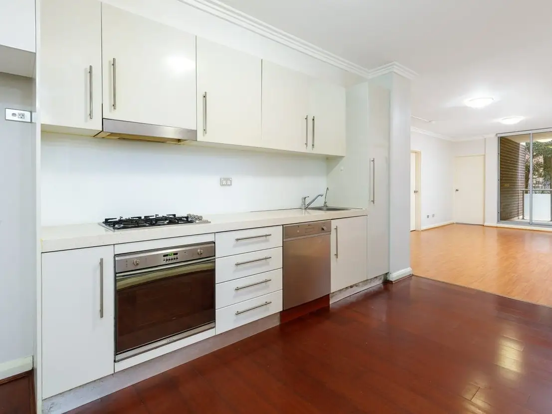 Waitara Leased by Shead Property - image 1