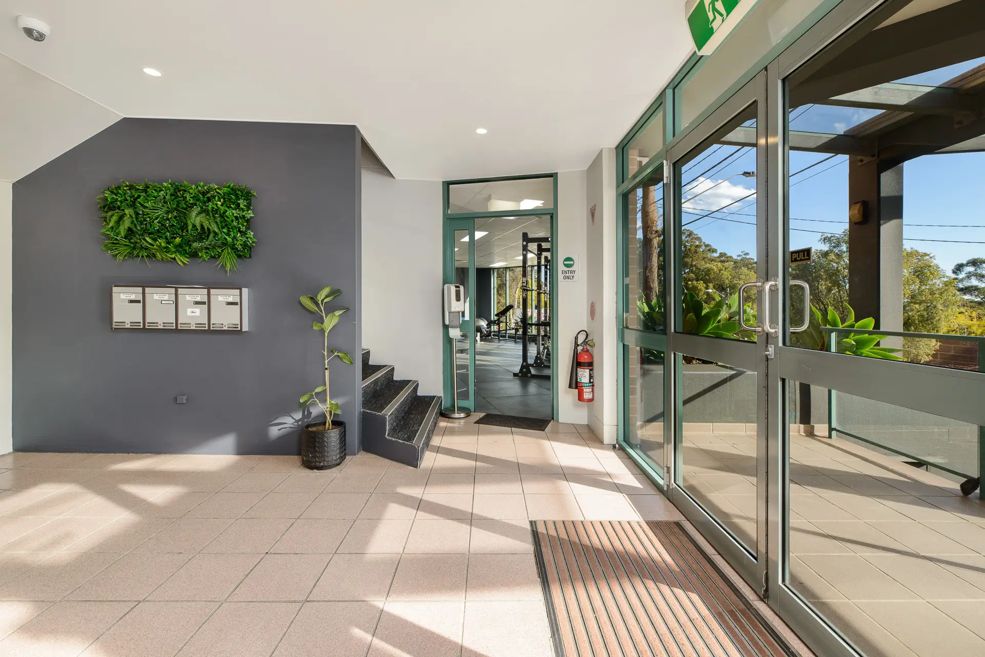 915 Pacific Highway, Pymble Sold by Shead Property - image 1