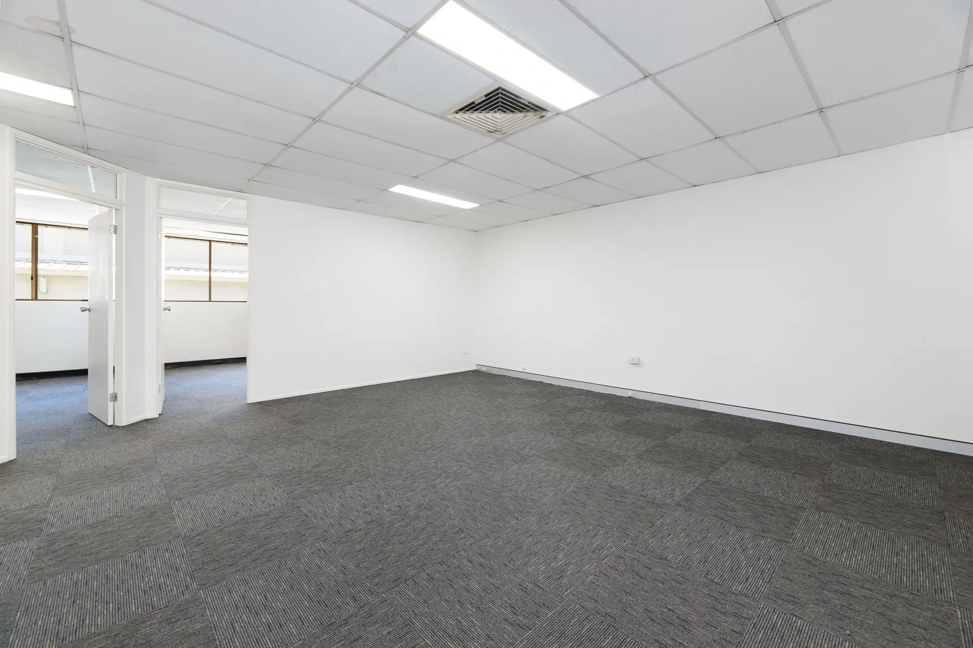 Chatswood Leased by Shead Property - image 1