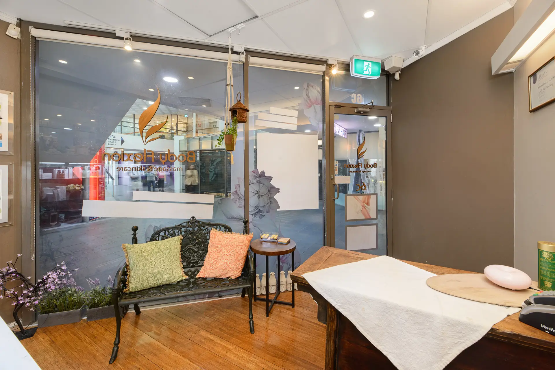 Chatswood Leased by Shead Property - image 1