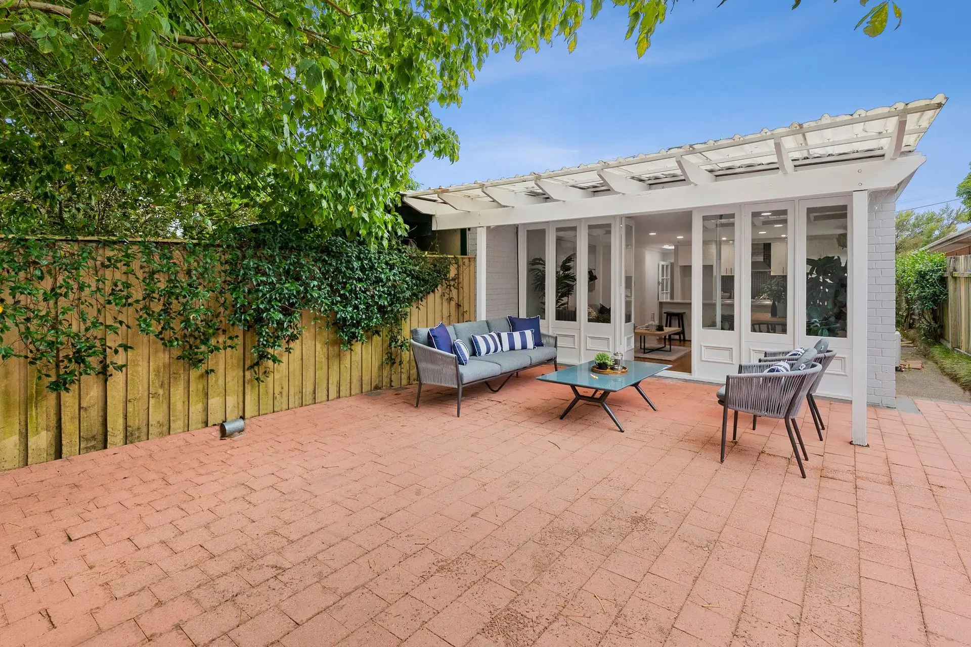 16 Claude Street, Chatswood Sold by Shead Property - image 1