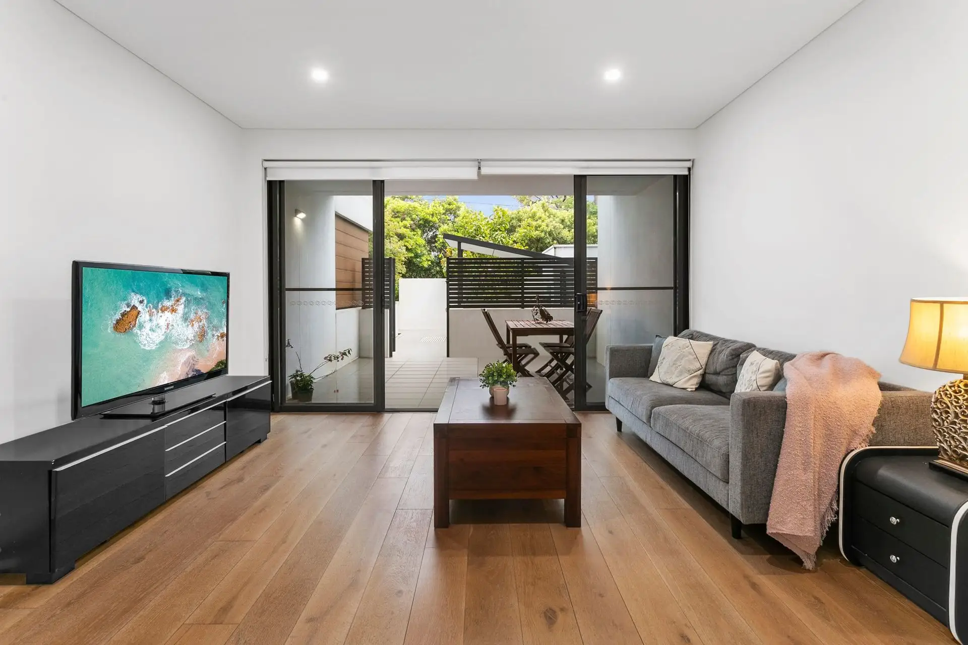 10/536-542 Mowbray Road, Lane Cove North Sold by Shead Property - image 1