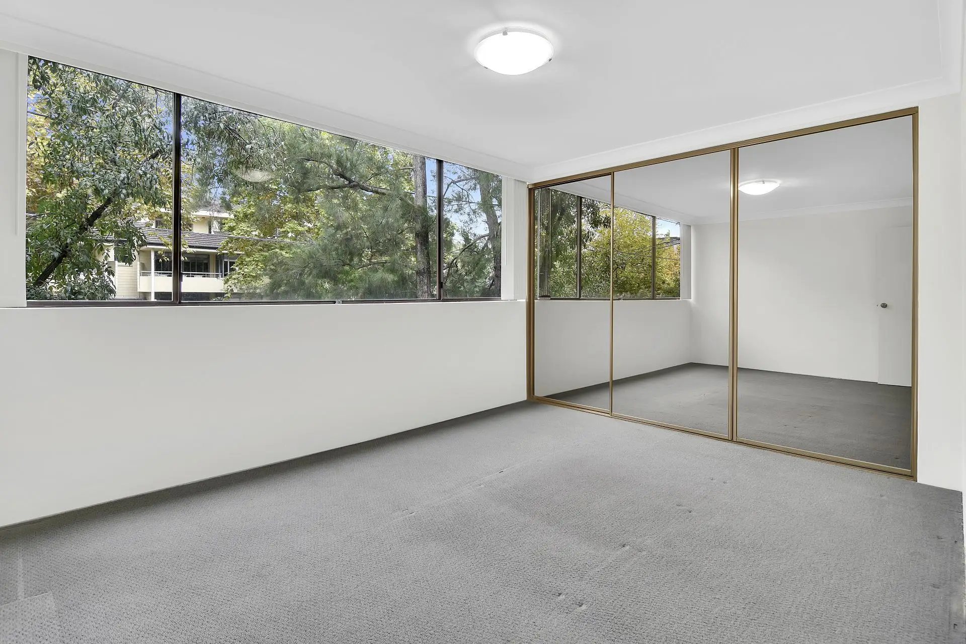 Cammeray Leased by Shead Property - image 1