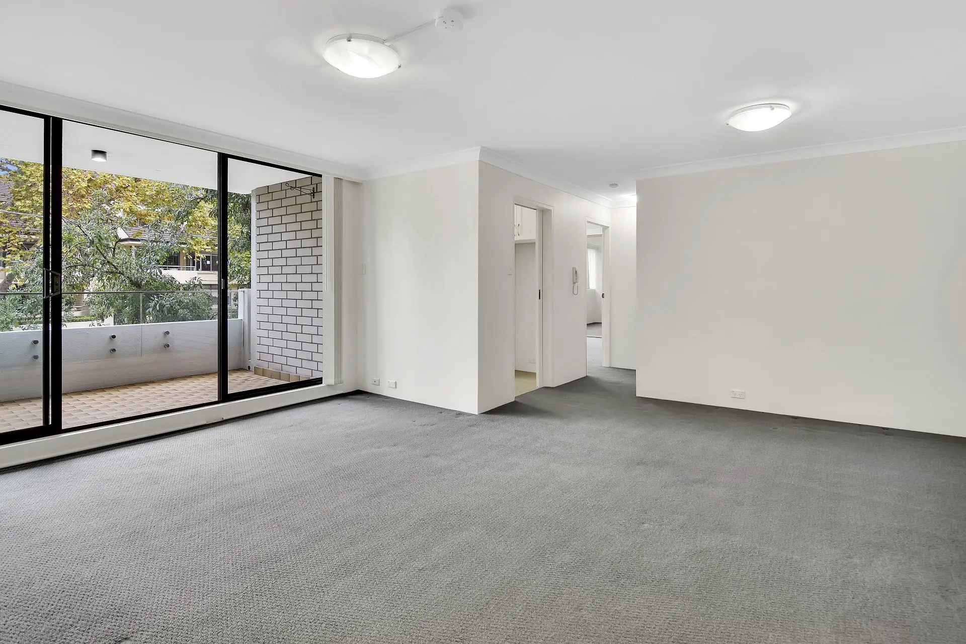 Cammeray Leased by Shead Property - image 1