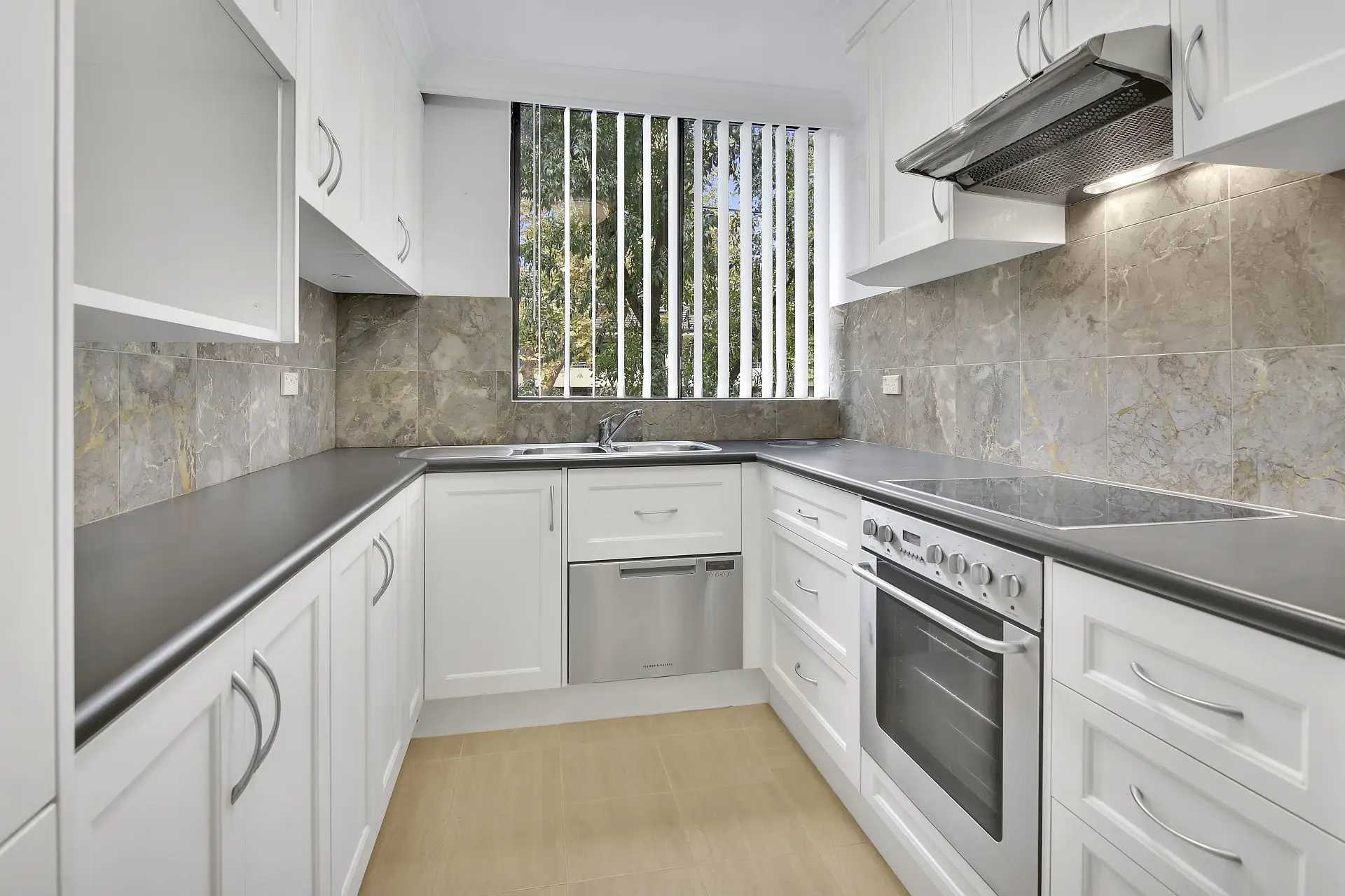 Cammeray Leased by Shead Property - image 1